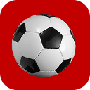 Amit Hassan's favicon