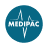 Medipac Technologies's favicon