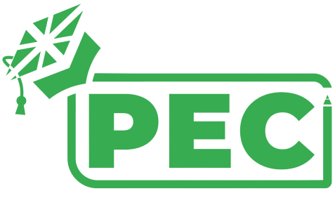 Private Exam Centre's favicon