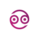 Purple Bot's favicon