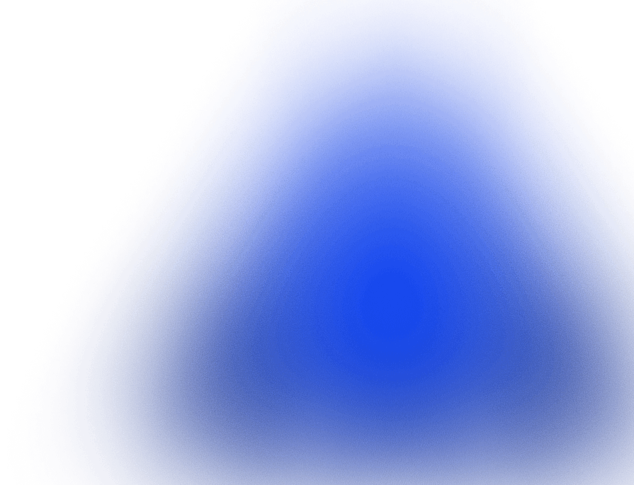 Headphone Glow 2