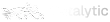 Client logo 1