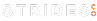 Client logo 3
