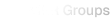 Client logo 4